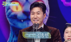 ‘1박 2일’ 4관왕·유재석 시상…KBS, 조세호는 지웠다 [2025 KBS 연예대상]