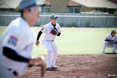 "창피하게 은퇴하기 싫었다"던 황재균의 마지막 타석