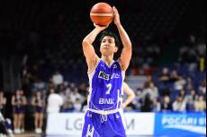 ‘트리플더블+5연승’ KCC 상승세 이끄는 허훈 “투지가 연승의 원동력”