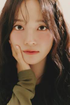 ‘이강달’ 김세정, 성별 체인지 연기 도전… “하지원 만나 조언 받아” [인터뷰①]