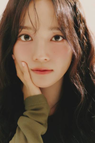 ‘이강달’ 김세정, 성별 체인지 연기 도전… “하지원 만나 조언 받아” [인터뷰①]