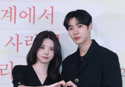 [포토] 신사아-추영우, '오세이사' 기대해 주세요