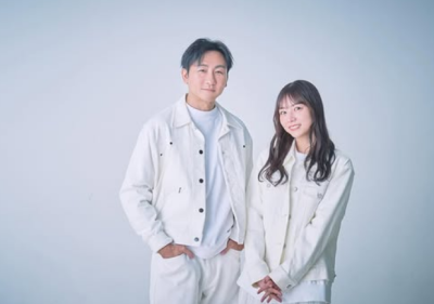 걸그룹 멤버, “반려견 덕” 깜짝 결혼 발표…상대는 ♥16세 연상 뮤지션