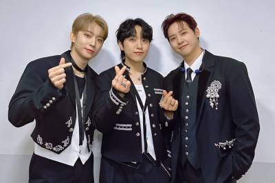 B1A4, 14년 만에 WM엔터 떠난다… “더 큰 도약 응원해” [전문]