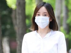 ‘마약 혐의’ 황하나, 해외 도피 끝에 체포... 오늘(24일) 캄보디아서 입국