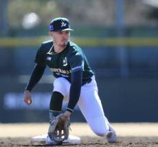 "고민 많이 했다" 박찬호 떠난 KIA, 아시아쿼터 선택 왜?