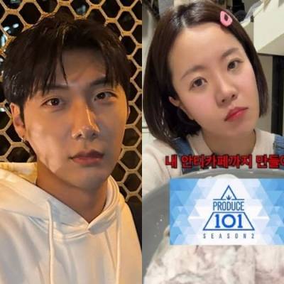 남돌 ‘학폭’ 폭로 유튜버, 고소 맞불에 “난 개명까지 했다” 추가 고백 [왓IS]