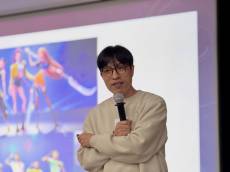 김영대 음악평론가, 크리스마스이브 사망…향년 48세