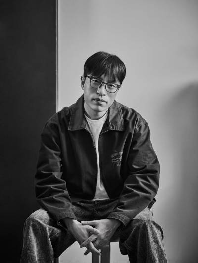 ‘김현정의 뉴스쇼’, 김영대 평론가 사후 방송에 “갑작스러운 비보…지난주 녹화분” [왓IS]