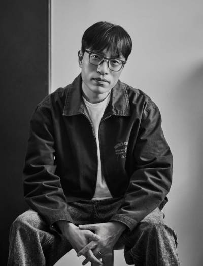 김영대 평론가 별세에 애도 잇따라…네티즌들 추모 물결 [왓IS]