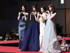 SM, 에스파·NCT 위시 등 소속가수 악플러 아이디 박제 초강수 [전문]