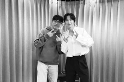 故 김영대 평론가, 사망 비보…윤종신→정용화 애도