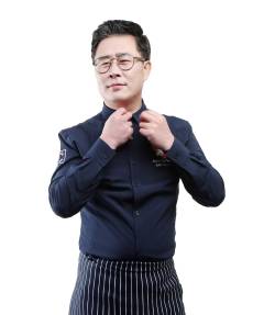 ‘흑백요리사2’ 임성근 “운영 중인 식당 없어…사진 무단 사용에 초상권 소송”