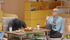 홍석천, 장인어른 된다…“입양 딸 결혼, 사위 몸 딴딴해” 만족