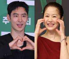 이제훈 vs 고현정…역대급 접전, 2025 SBS 연기대상 주인공은? [줌인]