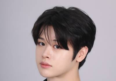 [포토] 클로즈 유어 아이즈 마징시앙, 완벽한 비주얼