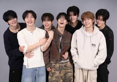 [포토] 클로즈 유어 아이즈, 계속 보고 싶은 비주얼