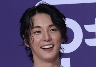 [포토] 윤시윤, 훈훈한 미소