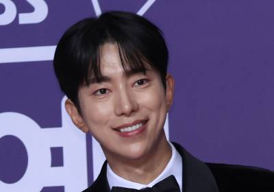 [포토] 윤현민, 잘생긴 하트