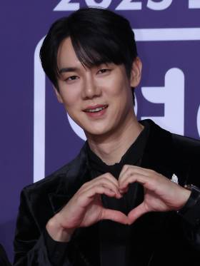 무속+법정+‘웃긴’ 유연석…SBS, 회심의 ‘신이랑 법률사무소’ [IS신작]