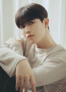 김재환, 오늘(31일) 전역…”책임감 배워, 앞으로 최선 다할 것”