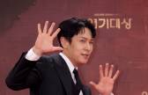 신화 김동완 “돈 없인 못 하는 사람도”…성매매 합법화 주장 논란 [전문]