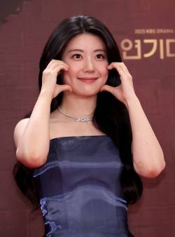 남지현이란 확신... ‘은애하는 도적님아’로 입증한 사극 필승 법칙 [줌인]