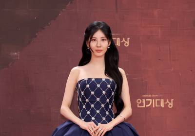 [포토]서현, 오늘은 실사판 디즈니 공주