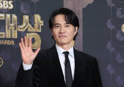 [포토] 이해영, 신스틸러