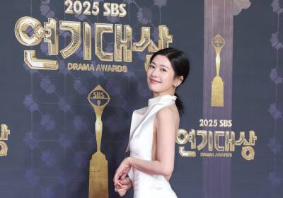 [포토] 정소민, 아름다움에 홀릭