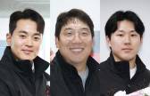 '가을 단골'의 충격 탈락, 이 악물고 준비한 2026년…KT, '계약 마지막해' 이강철 감독과 함께 웃을까