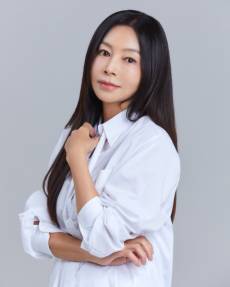 황신혜, 제작발표회서 눈물... “故안성기, 너무 일찍 떠나서 아쉽다”