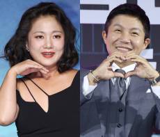 박나래·조세호, 방송 멈췄지만… ‘운명전쟁49’→‘도라이버’ OTT로 승부수 [줌인]