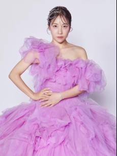 “나도 피해자”…’불륜 의혹’ 숙행, 상간녀 소송 15일 선고