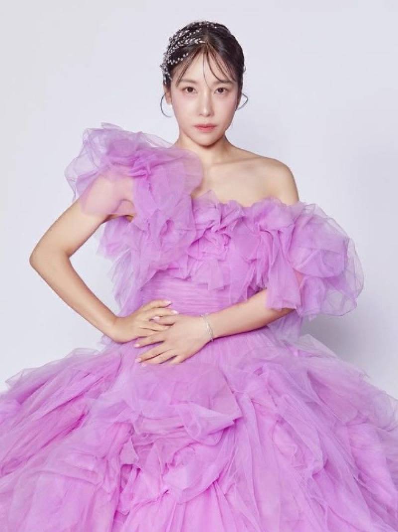 “나도 피해자”…’불륜 의혹’ 숙행, 상간녀 소송 15일 선고