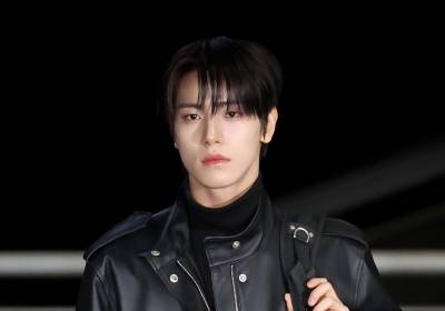 [포토]클로즈유어아이즈 송승호, 조각미남의 정의