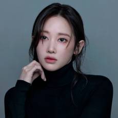 전종서 “‘프로젝트 Y’서 맹 운전사… 사실 티맵 지도도 못 봐” [인터뷰 ③]