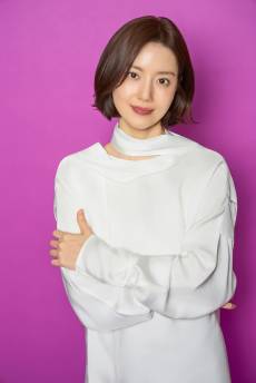 ‘하트맨’ 문채원 “권상우의 오랜 팬..키스신 별로 안 진해” [IS인터뷰]