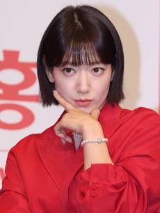 박신혜가 박신혜했다... ‘언더커버 미쓰홍’ 시청률 1등 공신 [줌人]