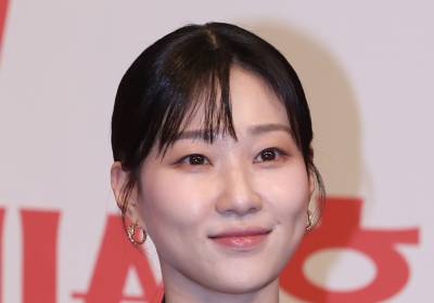 [포토] 하윤경, 예쁜 하트