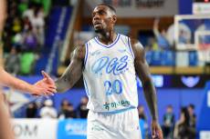 KBL, ‘라건아 세금 분쟁’ KOGAS 재정위 회부