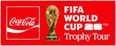 ‘우승 트로피 한국 온다’ 코카-콜라, FIFA 월드컵 트로피 투어 개최
