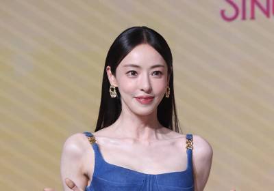 [포토] 이다희, 매력 발산