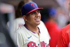 '6가지 구종+저평가 투수' 수아레스, 보스턴과 5년 1906억원 '깜짝 빅딜'