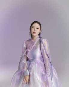 송가인, 1인 기획사 미등록 무혐의…대표·법인은 검찰 송치 [공식]