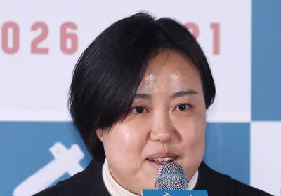 [포토] 영화 '슈가' 연출하는 최신춘 감독