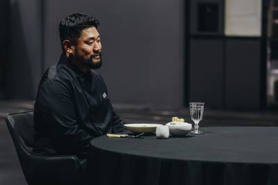 ‘요리괴물’ 이하성, ‘흑백요리사2’ 준우승…“매 라운드 어떻게 했는지” [IS하이컷]