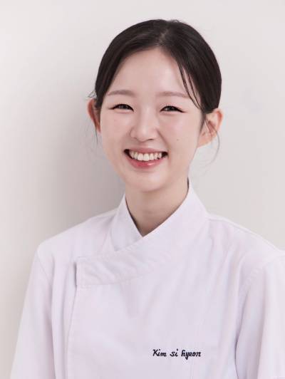 ‘아기 맹수’ 김시현 셰프 “기세로 임해”… ‘흑백요리사2’ 출연 소감 [IS하이컷]