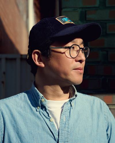 재도전 ‘흑백요리사2’로 완전연소 성공…우승 셰프 최강록의 꿈 [IS인터뷰]