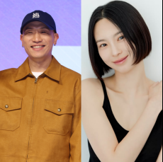 다듀 개코·김수미, 결혼 15년만 파경…“부모로서 역할 변함없이 함께” [종합]